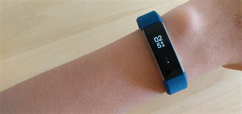 Image result for Fitbit Alta Tutorial