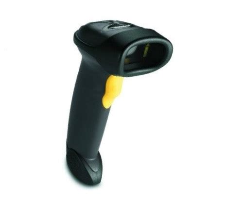 Symbol Barcode Scanner USB 的图像结果