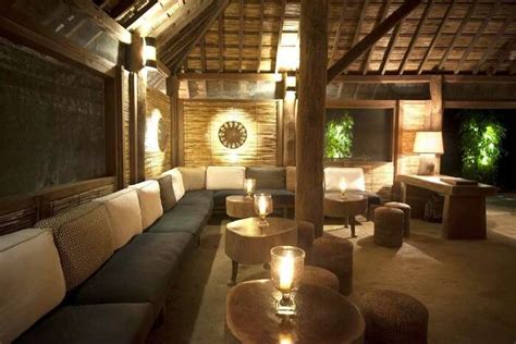 Visit The Bardia National Park For An Utmost Wild Experience