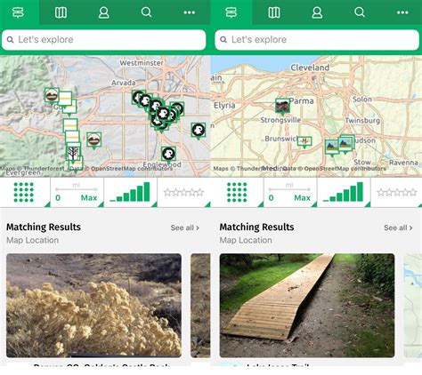 Image result for ViewRanger App Tutorials
