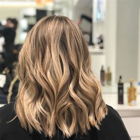 Our Favorite Blowouts - Salon Ziba
