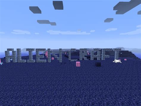 Image result for Alien Craft Game