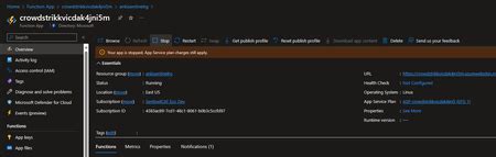 Image result for Falcon Data Replicator