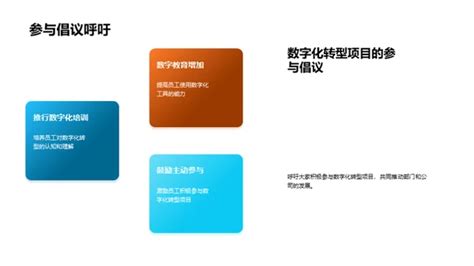 Image result for Clean JavaScript Code Examples