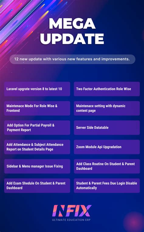 School Management System Software