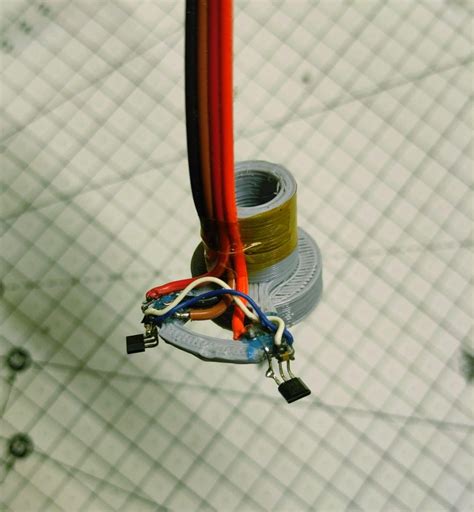 Image result for How to Make Encoder