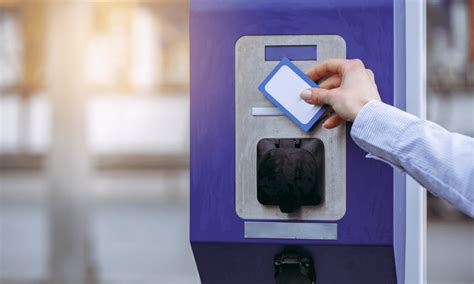 Image result for FuelMaster Fuel Cards