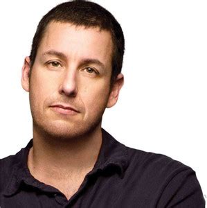 Adam Richard Sandler Poster|International Actor and FilmmakerPoster For ...