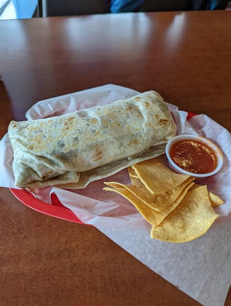 T's Mesquite Rotisserie | Reviews 2025 | Well Traveled