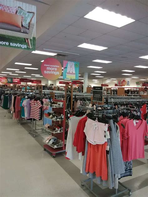 Tj Maxx Egg Harbor Township Photos