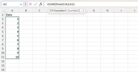 Image result for Enter Data in Excel Using Codes