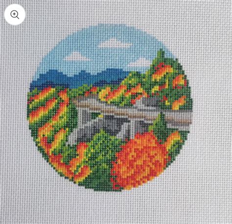 Needlepoint Stitching 的图像结果