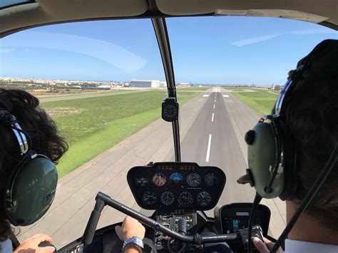 HELI FLY MALTA (2026) All You Need to Know BEFORE You Go (with Photos ...