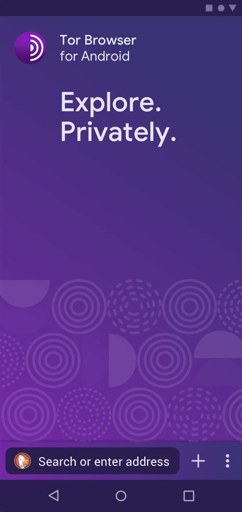 Image result for Tor Project Download