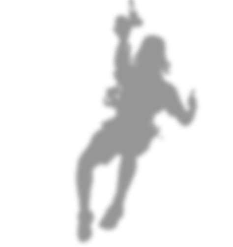 Big Rivers Water Park | Wet, Dry & Aerial Fun For All - New Caney, TX