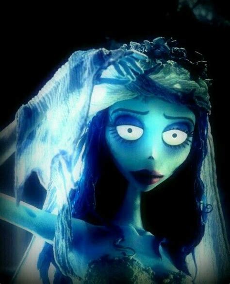 Image result for Becky G Corpse Bride