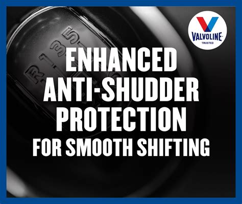 Valvoline ATF Dexron VI/Mercon LV Full Synthetic , 1 India | Ubuy