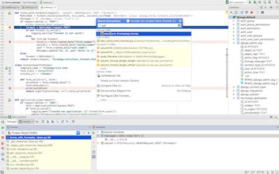 Image result for Kite Python