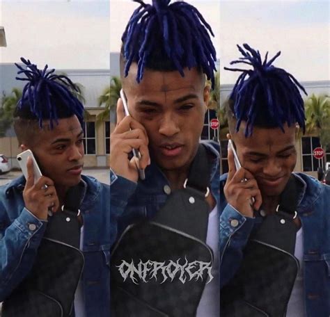 XXXTENTACION-ELEGANT (FANMADE) : r/XXXTENTACION