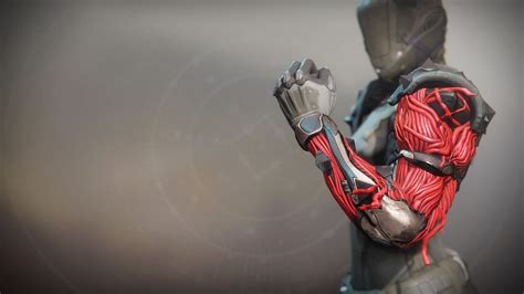Bungie confirms SIVA's low chance of returning to the current Destiny 2 narrative