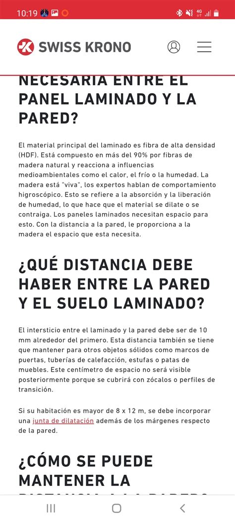 Junquillo sellado juntas suelo baño - Página 8 - General - Foromadera