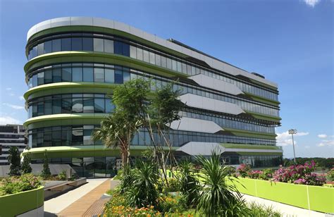 新加坡国立大学苏州研究院成功举办2017中新国际科技交流与创新大会_苏州工业园区新国大研究院