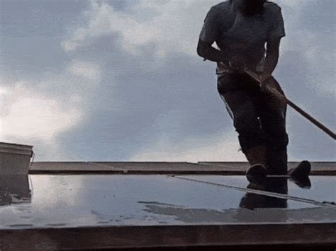 'Op-Sindoor became the pride of the country'