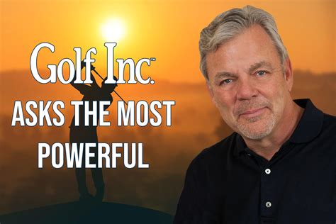 Rezultat imagine pentru Most Technology