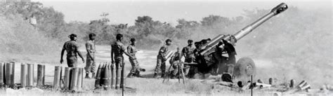 ltte artillery 152mm - Kittu Artillery Brigade.png - விம்பகம் ...