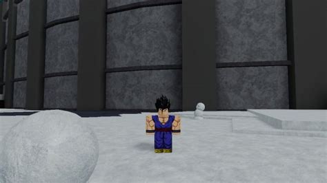 ABA Script Pastebin 的图像结果