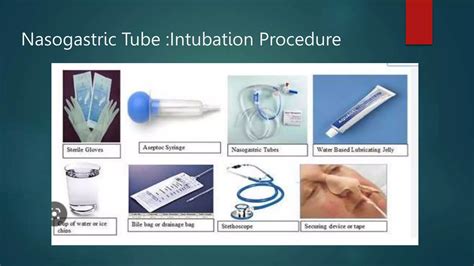 Ryles Tube Insertion And Feeding.pptx