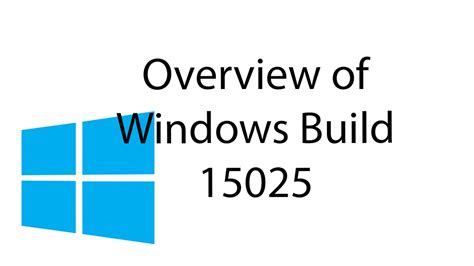 Windows Overview 的图像结果
