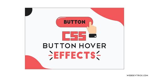 Image result for Button in HTML/CSS