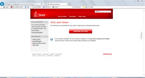 Image result for Java Histogram