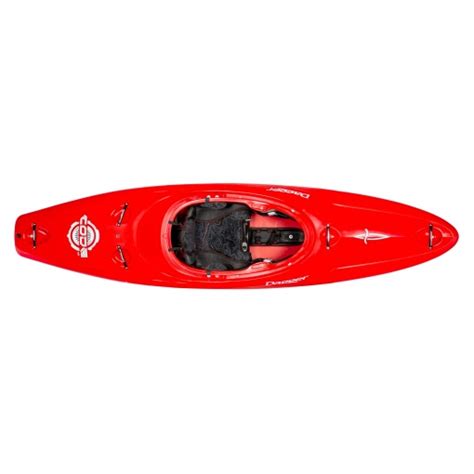 Image result for Dagger Code Medium Review