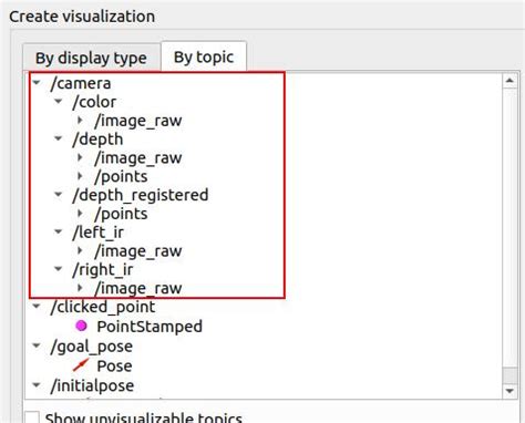 Image result for OpenDrive Visualizer Ros2 Node