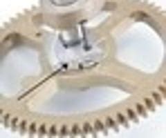 Image result for Compression Test Briggs Stratton