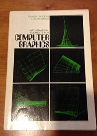 Image result for Mathematical Logic in Computer Graphics