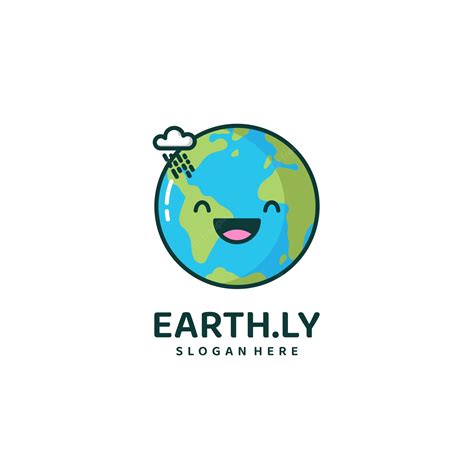Earth Creatures Logo 的图像结果