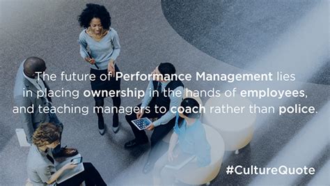 Performance Management System Quotes 的图像结果