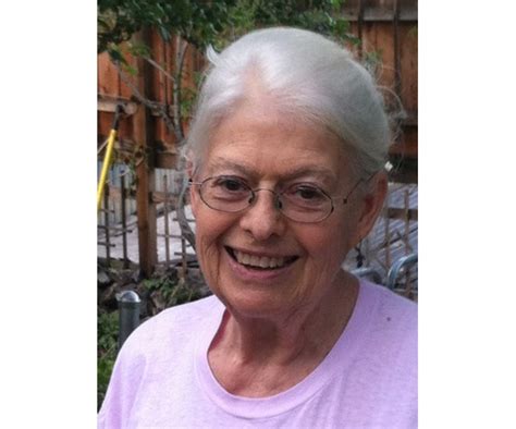 Julia Schwalenstocker Obituary (1943 - 2025) - Flagstaff, AZ - Arizona ...
