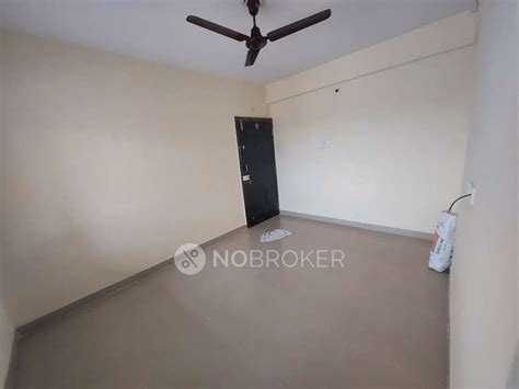 Kasarwadi, Pune - Map, Pin Code, & Property Rates 2025