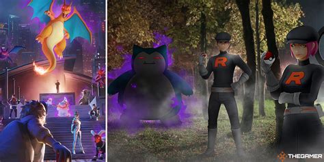 Image result for Pokemon Go Loading Screen