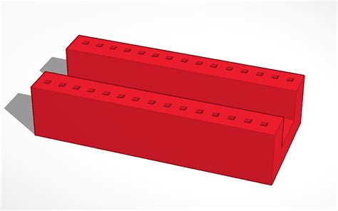 Image result for Arduino Holder CAD Files