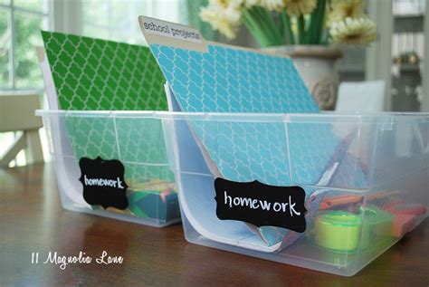 Image result for Homework Set