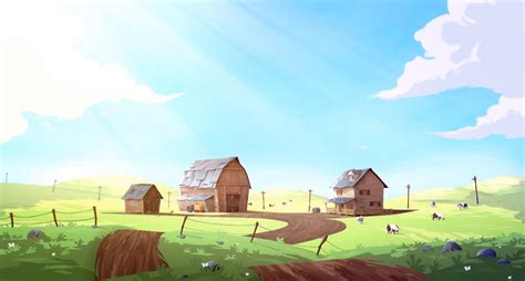 Image result for 2D Animation