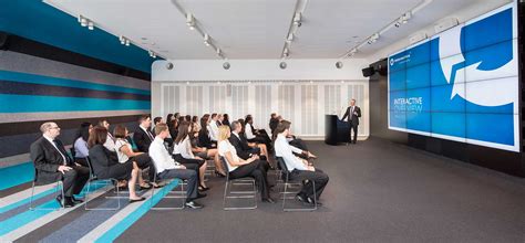 Welcome to Computer Links