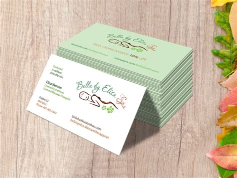 Business Card Design HD 的图像结果