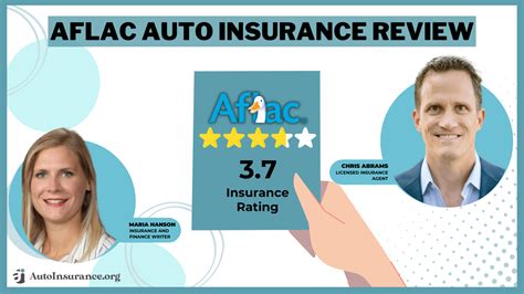 Image result for Aflac Auto Insurance