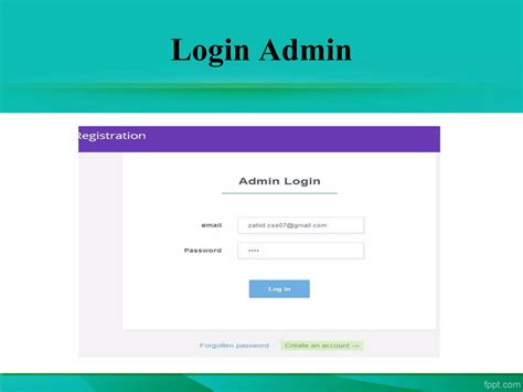 Image result for State University Registration System